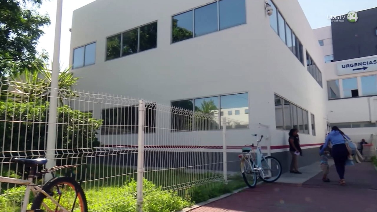 Denuncian incremento de hemorragias maternas en el Hospital Zoquipan