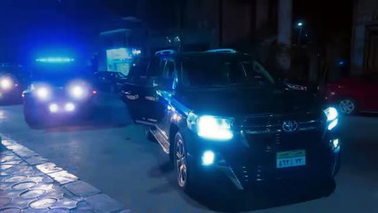 Inheritance Trailer 🎬