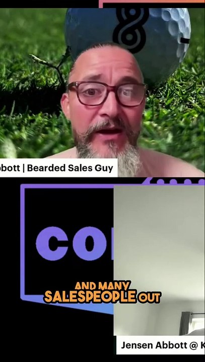 Mastering Cold Calls Tips for Sales Success.Walking Digital Corridors podcast guest Richard Blank Costa Ricas Call Center