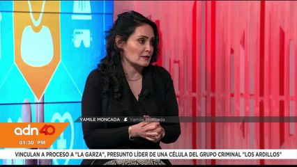 Nuevos bombardeos de Israel contra la capital de Líbano