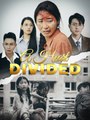 A Heart Divided Chinese 💕 Completed Short Drama