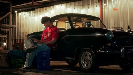 WU | GMMTV 2025 Updates & News