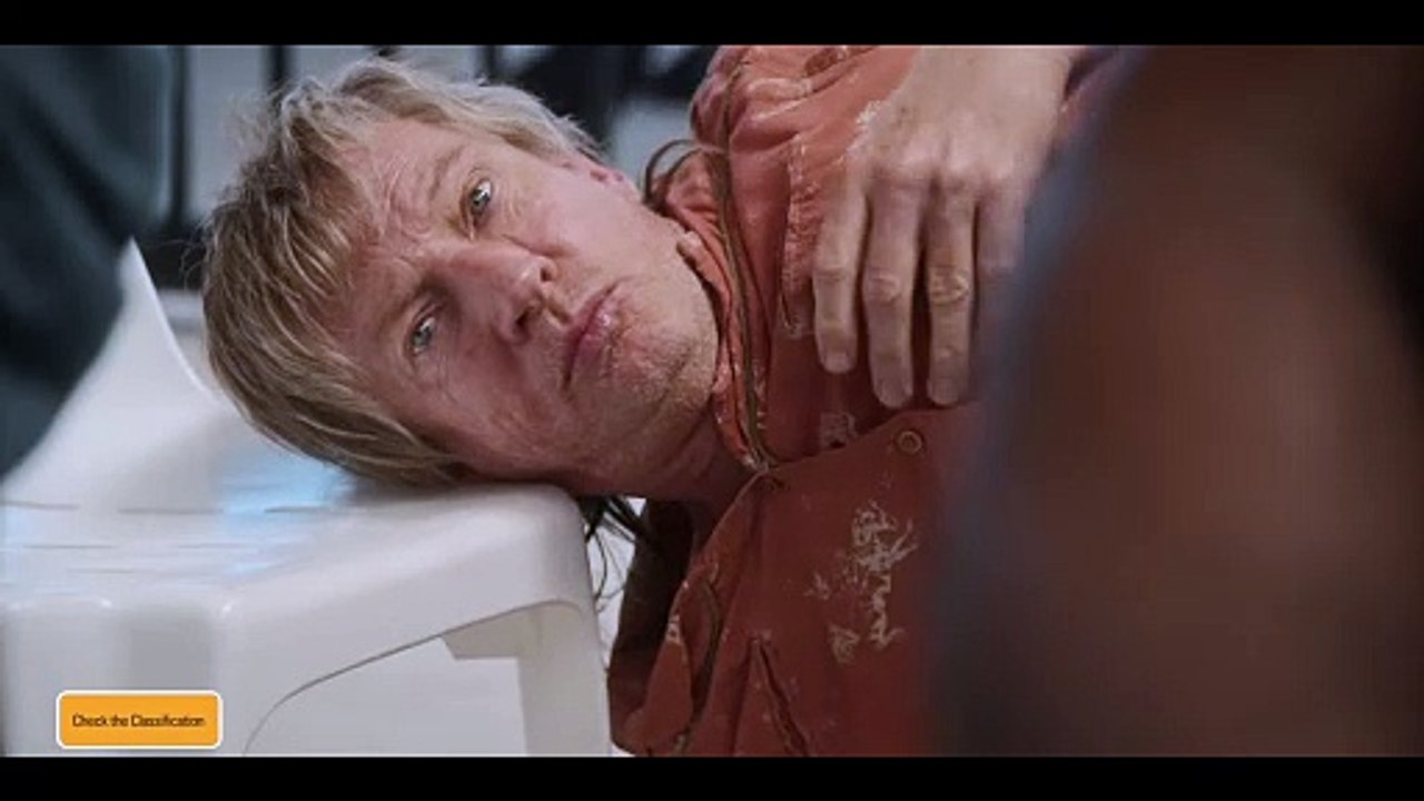 SPIT Teaser