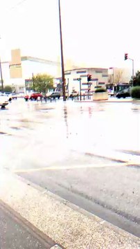 Stop tu oses raconter que je suis lunatique