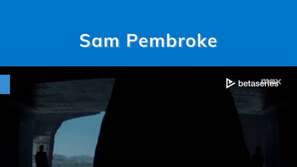 Sam Pembroke (ES)