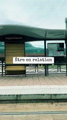 Être en relation avec un homme qui travaille dur #inspiration #motivation #conseils #citation #success