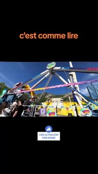 Se disputer avec une femme c'est comme lire les conditions d'utilisation #conseils #motivation #citation