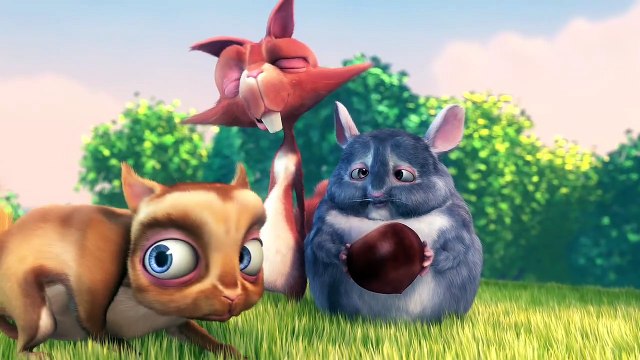 MADU DAN RACUN - BILL & BORD II TRESNA REGGAE COVER LIVE AT JAMAICAN SOUND VOL 4