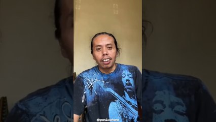 gangan sahara 🙏 #sahara