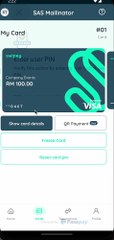 MESIN WAKTU  - BUDI DOREMI II TRESNA LIVE KEMERDEKAAN KARANG TARUNA CIGUGUR TENGAH CIMAHI