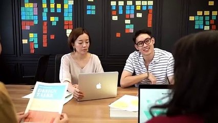 Gloservice Company Formation