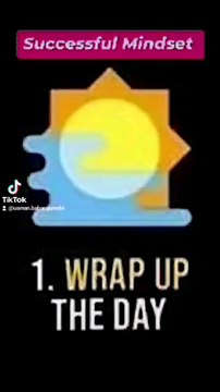 #fyp #reels #viral #learning #trendingreels #tips #success #usmanbabarqureshi