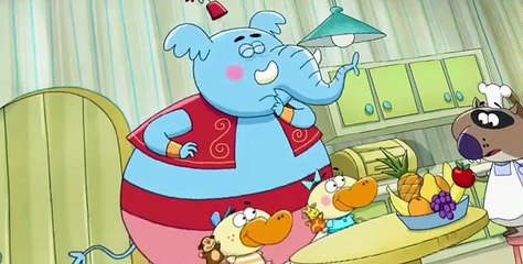 Genius Genie Genius Genie E010 Flies on the Fruit – Back in the Game – Mysteriou