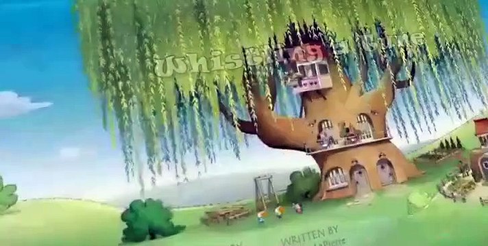 Genius Genie Genius Genie E003 Back To Bed – Whistling A Tune – Going Batty – Bu