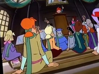 Orson and Olivia Orson and Olivia E016 Twentieth Century Woman