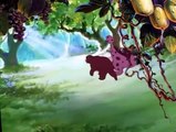 Simba The King Lion E047 - THE FESTIVITY IN THE JUNGLE