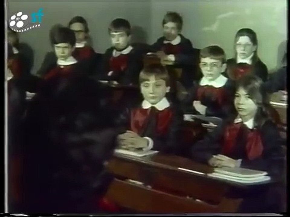 Güneş Ne Zaman Doğacak