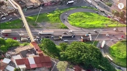 ACOMPANHE AO VIVO FM O TEMPO AO VIVO (3693)