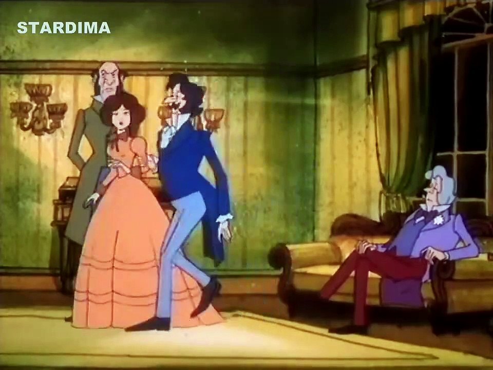 كامل مدبلج عربي Nicholas_Nickleby1985  فيلم الكرتون الفتى الشجاع
