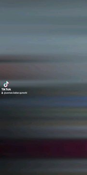 #fyp #reels #viral #learning #trendingreels #tips #success #time #usmanbabarqureshi