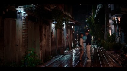 I Love “A Lot Of” You รัก มาก เธอ | GMMTV 2025