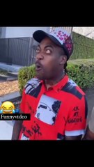 What am I coming to see?! 😳 #fyp #funny #humor #comedy