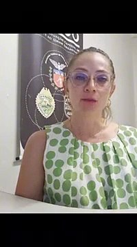 Operação do Gaeco e Adapar combate venda irregular de agrotóxicos no Paraná e mais 5 estados