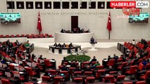 CHP'den Sosyal Sigortalar Düzenlemesine Eleştiri: Asgari Ücretli Açlık Sınırında