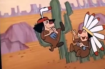 Go Go Gophers Go Go Gophers E026 Crash Diet