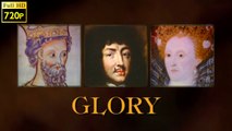 A History of Royal Secrets and Scandals - Glory