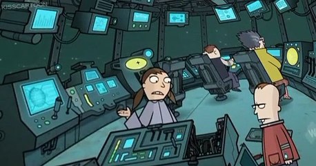 Dogstar Dogstar E021 Let Slepping Dogs Lie