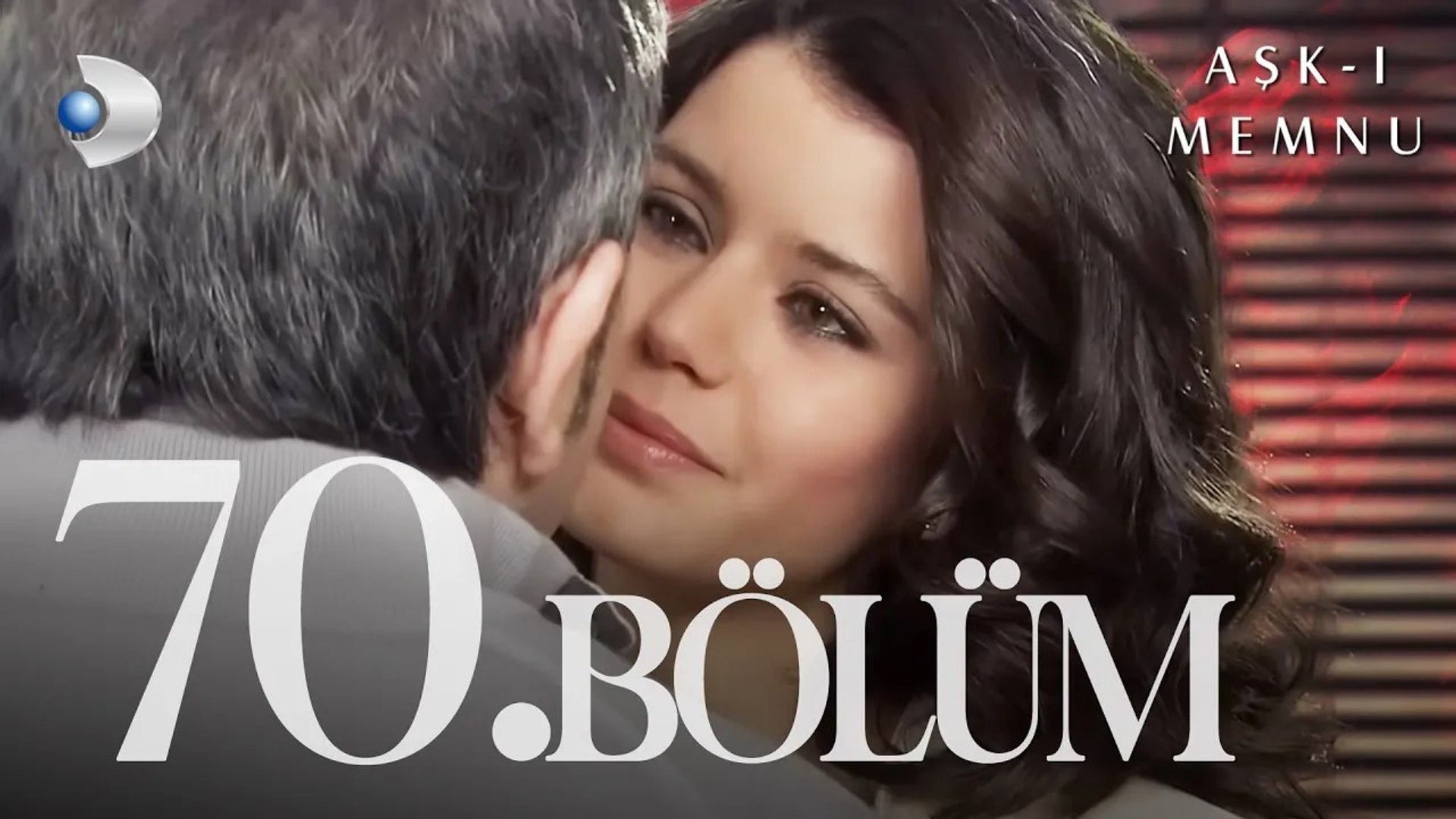 Aşk-ı Memnu 70. Bölüm - Full Bölüm