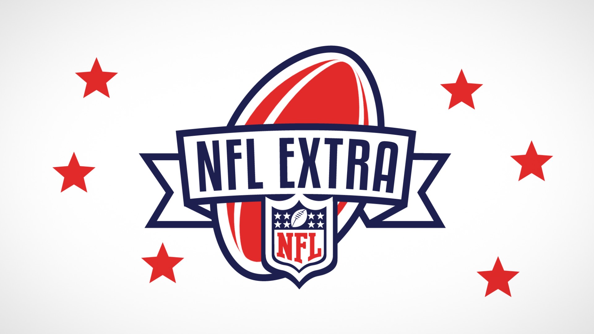 NFL EXTRA (26/11)