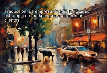 Phrasal Verbs - Beef Up