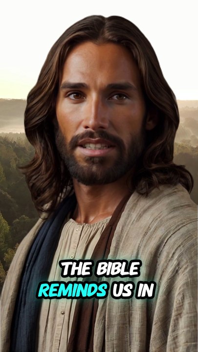 Morning Prayer: Renew Your Strength in God’s Presence | Isaiah 40:31