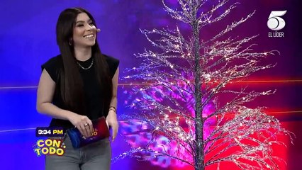 Con Todo- 26 de noviembre 2024