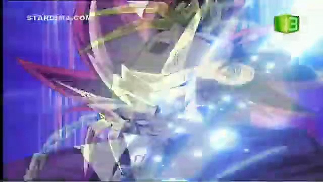 الحلقة 3 الثالثة كاملة مدبلج عربي transformers energon كرتون المتحولون