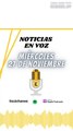 Resumen de Noticias | Miércoles 27 de Noviembre 2024