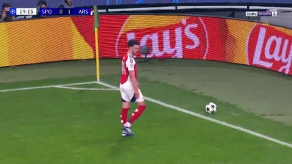 Management of Ant Media Server-001