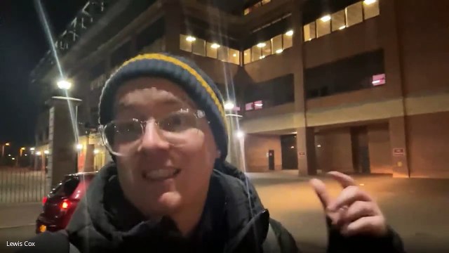 Sunderland 0 West Brom 0: Lewis Cox & Jonny Drury analysis