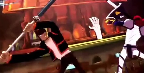 Motorcity Motorcity E005 The Duke of Detroit