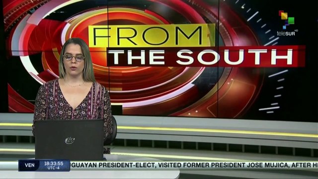 Israel: Security cabinet approves ceasefire deal with Hezbollah in Lebanon