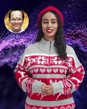 அண்ணா திமுகவுக்கு பணிவான வேண்டுகோள் டிஎம்எஸ் ரசிகர் சார்பாக MSV LEGEND TMS LEGEND SINGAPORE TMS FANS