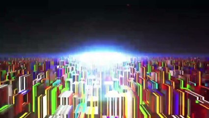 Beyond The Tape : Tuesday 26th November 2024