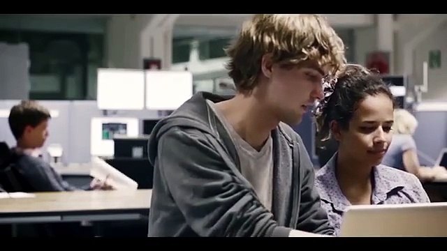 DECAY NUCLEAR ZOMBIES Exclusive Full Sci-Fi Horror Movie English HD 2024