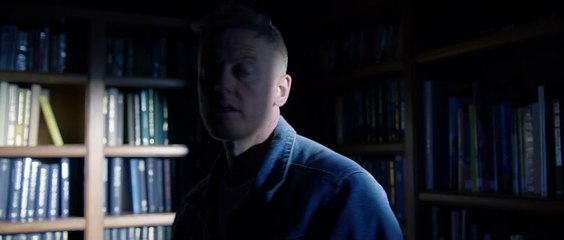 Aliens Return | movie | 2024 | Official Trailer