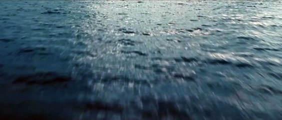 Lilo et Stitch | movie | 2025 | Official Teaser