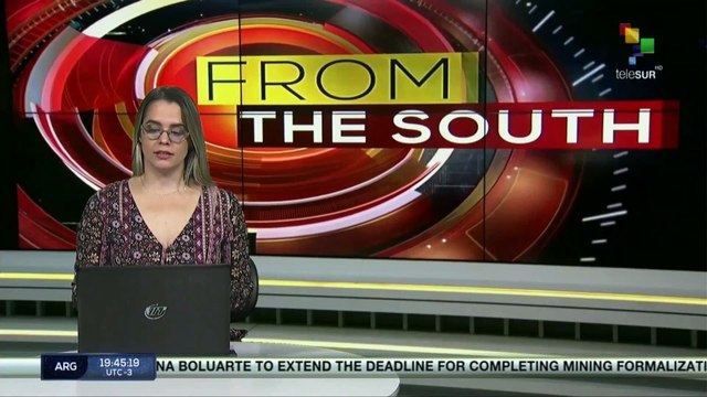 El Salvador: Authorities confirm 2 casualties after landslide