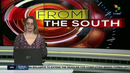 El Salvador: Authorities confirm 2 casualties after landslide