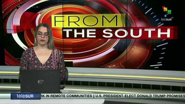 France: Farmers' unions continue to mobilize to protest EU-MERCOSUR trade